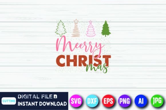 Download Merry Christmas Boho Holiday Snow Shirt - Boho holiday Collection